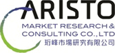 ARISTO MARKET RESEARCH & CONSULTING CO. LTD. logo