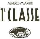 HARVEY NICHOLS (HONG KONG) LIMITED logo