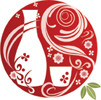 AHEAD OF THE CURVE CO., LIMITED logo