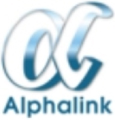 ALPHALINK BUSINESS ADVISORY LIMITED logo