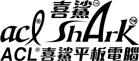 AMERICAN CANYON LTD logo