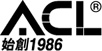 AMERICAN CANYON LTD logo