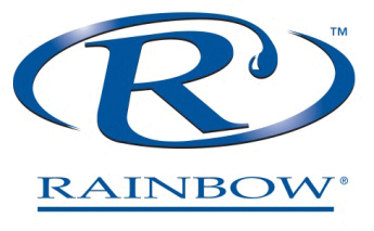 A BRILLIANT WAY INTERNATIONAL LIMITED logo