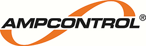 AMPCONTROL HONG KONG PTY LIMITED logo
