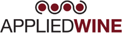 APPLIED WINE HONG KONG LIMITED logo