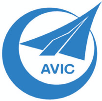 AVIC INTERNATIONAL (HK) GROUP LIMITED logo