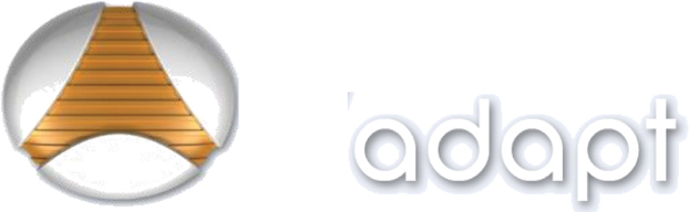 ADAPT ASIA LIMITED logo