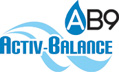 ACTIV-BALANCE INTERNATIONAL LIMITED logo