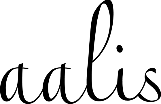 SOMETHING NEW SOMETHING OLD LIMITED logo