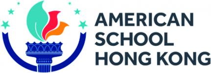 UNIVERSAL AMERICAN SCHOOL HK LIMITED logo
