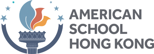 AMERICAN SCHOOL HK LIMITED logo