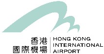 AIRPORT AUTHORITY HONG KONG logo