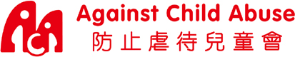AGAINST CHILD ABUSE LTD. logo