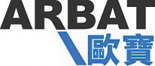 ARBAT CONTRACTORS LIMITED logo