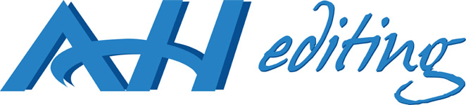ARMSTRONG - HILTON LIMITED logo