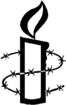 THIRTYTHREE LLP logo