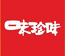 AJI-NO-CHINMI CO (HONG KONG) LTD logo