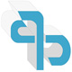 AMERICAN PHIL TEXTILES LIMITED logo