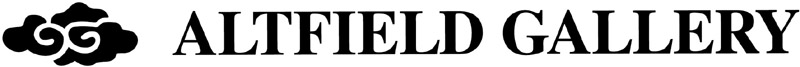 ALTFIELD ENTERPRISES LTD logo