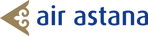 AIR ASTANA JOINT STOCK COMPANY logo