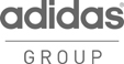 ADIDAS HONG KONG LTD logo