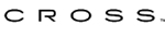 A.T. CROSS COMPANY logo