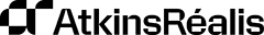 AtkinsRealis Asia Limited logo
