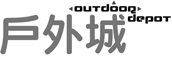 FOUNDATION INTERNATIONAL OUTDOORS SPORT LIMITED logo