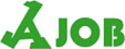ALLEGRO (HK) LIMITED logo