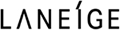 AMOREPACIFIC HONG KONG CO., LIMITED logo