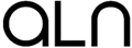 ADRIAN L. NORMAN LIMITED logo