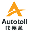AUTOTOLL LIMITED logo
