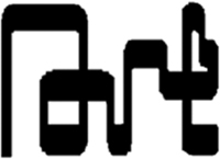 ART PRECISION INDUSTRIAL (H.K.) LTD. logo