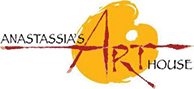 ANASTASSIA'S ART HOUSE LIMITED logo