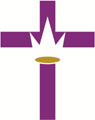 ALLIANCE BIBLE SEMINARY logo