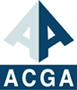 ASIAN CORPORATE GOVERNANCE ASSOCIATION LTD logo