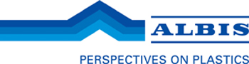 ALBIS PLASTIC (FAR EAST) LTD logo