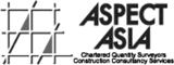 ASPECT CONSULTING ASIA LIMITED logo