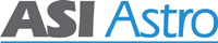 ACTIONSPORTS INTERNATIONAL LIMITED logo