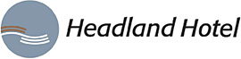 AIRLINE HOTEL LIMITED logo