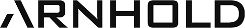Arnhold & Co., Ltd logo