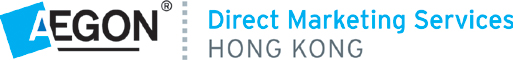 AEGON DIRECT & AFFINITY MARKETING SERVICES LTD logo