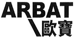 ARBAT CONSTRUCTION COMPANY LIMITED logo
