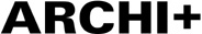 ARCHIPLUS INTERNATIONAL (HK) LIMITED logo