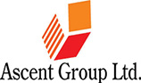 ASCENT GROUP LIMITED logo