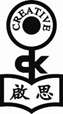 ANGELA LUK'S EDUCATION FOUNDATION LIMITED logo