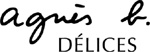 BONBON ATELIER LIMITED logo