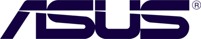 ASUS TECHNOLOGY (HONG KONG) LIMITED logo