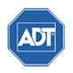 ADT HONG KONG LTD. logo