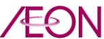 AEON STORES (HONG KONG) CO., LIMITED logo